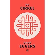 De Cirkel