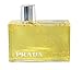 Prada Shower Gel 200 ml
