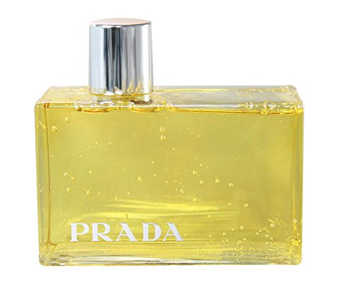 Prada Shower Gel 200 ml