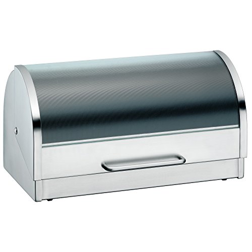 WMF 0634416030 Brotkasten Gourmet