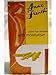 Anne French Creme Hair Remover With Moisturiser Turmeric 40 Gm