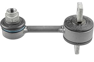 LEMFÖRDER 31012 01 Rod/Strut Stabiliser For Audi A4 B7 (8EC) 2004-2008 Left And Right, Rear Axle And Other Vehicles