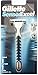 Gillette Sensor Excel Razor with Handle 1 Piece