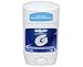Gillette MACH3 Razor Cool Wave Pro Antiperspirant Stick 48ml Gift Set