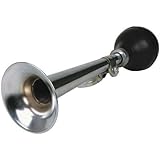 Tobar Classic Bike Horn