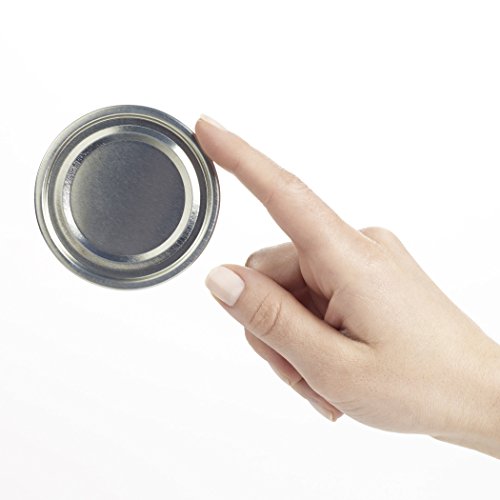 OXO Good Grips Dosenöffner für glatte Kanten - 4