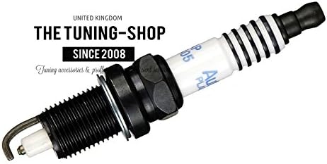 Spark Plug AP5405 Autolite Platinum