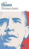 Discours choisis