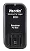 Phottix Odin Wireless TTL Flash Trigger Receiver for Sony RS.19502.00