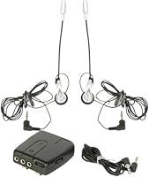 Ototop 31031 Vivavoce Bluetooth