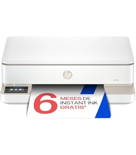 Miss Deer Cartuchos de Tinta 308XL Compatible con Cartuchos de Tinta HP 308 para Envy 6120e 6100e 6110e 6122e 6130e Envy 6520e 6500e 6530e 6532e DeskJet 2920 4310 4320,308XL Negro y Color