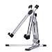 Produktbild Monitor Stands Mobile Phone Bracket Aluminum Double Falten Drehen Lazy Shelf IPAD Tablet-Desktop Unterstützung für Tablets, Handys, Bücherregale
