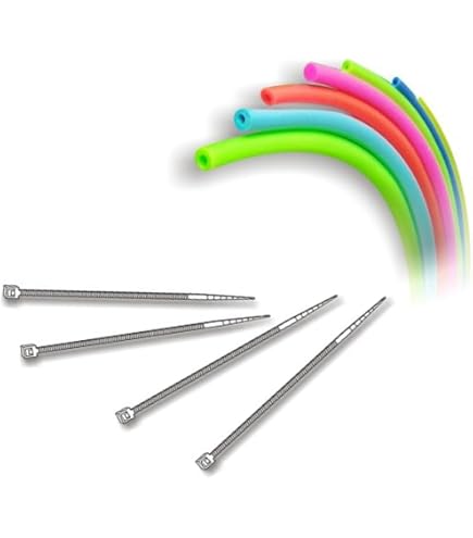 Stonfo Pole Lubrificante Elastico Art. 240 - Made In Italy
