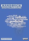 Handbuch Digitalisierung by