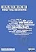 Handbuch Digitalisierung by
