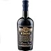 Produktbild Kräuterlikör Antico Amaro di Seravalle 0,5 l - Lorenzo Inga