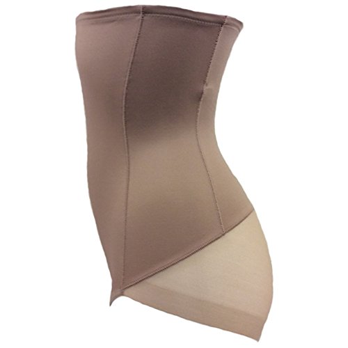 Janira silueta secrets forte