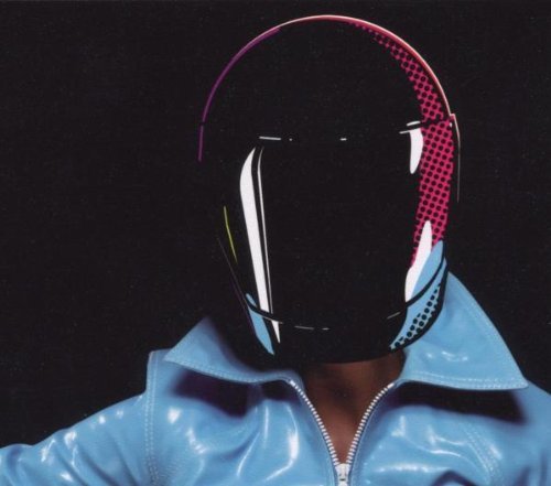 Preisvergleich Produktbild DANCEFLAW by Cursor Minor