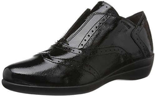 « Click to Enlarge and to go to Amazon »