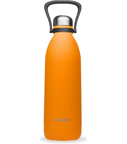 Travel Mug XL isotherme Marbella 1200ml