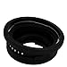 Produktbild HARTBLEI Lens Mount Tilt Adapter HASSELBLAD (V-system; Hasselblad C, Hasselblad EL Series) Mount Lenses to Canon EOS SLR / DSLR Camera Adapter