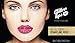Glitter Lips (Sparkling Rose)