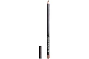 Diego Dalla Palma Lip Pencil 61-1.5 gr