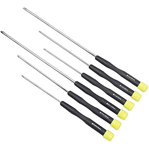Amazon.co.uk phillips 000 screwdriver