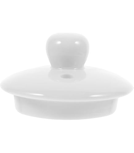 Maniglia In Rattan Naturale Per Teiera - Design A U, Anti Scotta, Sostitutiva E Decorativa - Foto 8