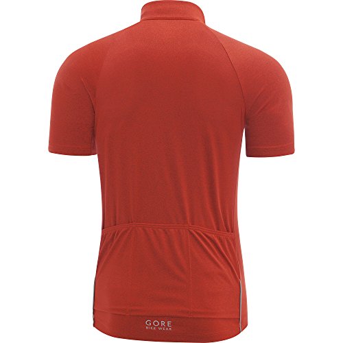 Gore Bike Wear Herren Element 2.0 Trikot - 4