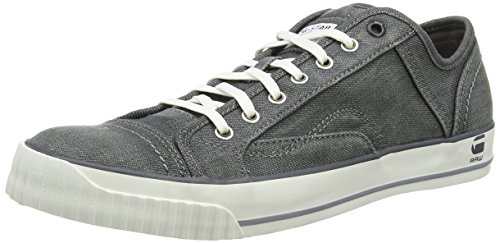 « Click to Enlarge and to go to Amazon »