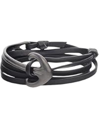 Correa de reloj Andreas Osten - Unisex AO-B010