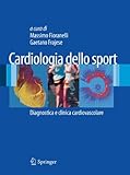 Image de Cardiologia dello sport