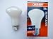Produktbild Osram Kryptonlampe 75W, opalweiß, E27