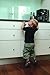 Dreambaby G195 Oven Protection