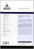 Image de Selección, instalación, configuración y administración de los servidores multimedia : certificado de profesionalidad de administración de servici