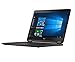 Price comparison product image MyDigitalTech Dell Latitude E7450 Laptop Notebook Computer Intel Core i7 Processor CPU, Genuine Microsoft Windows 10 Professional (Core i7, 16GB RAM, 128GB SSD)