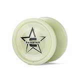 Stylezit Defender YOYO Fluorescent Version-Unresponsive RS.499 (66.00% Off) - Amazon