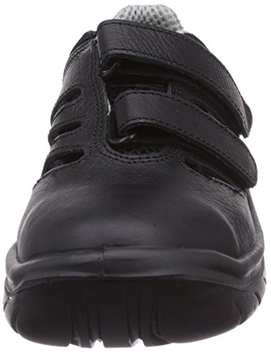 MTS Cockpit S1 7145 Unisex-Erwachsene Sicherheitsschuhe - 4
