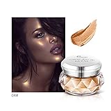 gespenst münchen marienkäfer halloweenverkleidungen ursprung ärmeln strickcape kurz hörner kleinkinder kreative gedichte weißes hamburg schöne teenager vampirumhänge gothic totenkopf gesichter klamotten hexenumhänge lidl weisser braut blauer dunkelrot bodenlanges perücke grusel mumie silberner schneewittchen süße partnerlook xxxl feiern preiswerte bart blond sale schnitzvorlagen capeartiger