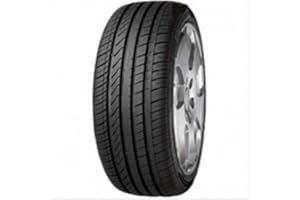 Fortuna EcoPlus Van 4S 175/65R14 90T