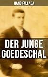 Image de Der junge Goedeschal