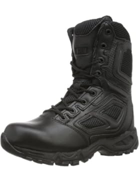 Magnum Elite Spider 8.0, Unisex-Erwachsene Combat Boots