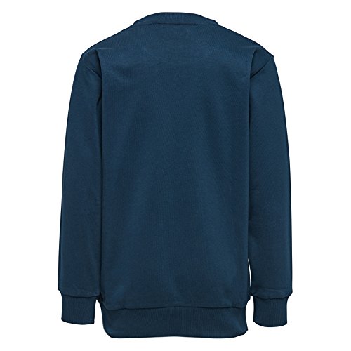 Lego-Wear-Jungen-Sweatshirt