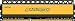 Produktbild Ballistix Tactical BLT4G3D21BCT1J 4GB Speicher (DDR3, 2133 MT/s, PC3-17000, DIMM, 240-Pin)