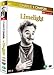 Movie DVD - [HD Remastering] Limelight, 1952 (Region code : all) (Korea Edition)
