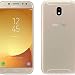 Produktbild Samsung Galaxy J5 2017 (J530F) - 16 GB - Gold (Zertifiziert und Generalüberholt)