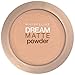 Maybelline Dream Matte Pressed Powder, Medium Honey RS.2844.00