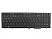 Produktbild LotFancy schwarze Tastatur für HP Compaq Probook kompatible Teilenummern 9Z, N3F82, M0U NSK-HHM0U 6037B0046703 613386-031 Notebook/Notizbuch mit englischem Tastaturlayout (UK)