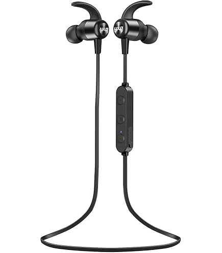 イヤホン Kygo E2/400 Cabled Earphones BLACK イヤホン KYGO E2/400